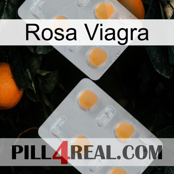 Pink Viagra 25